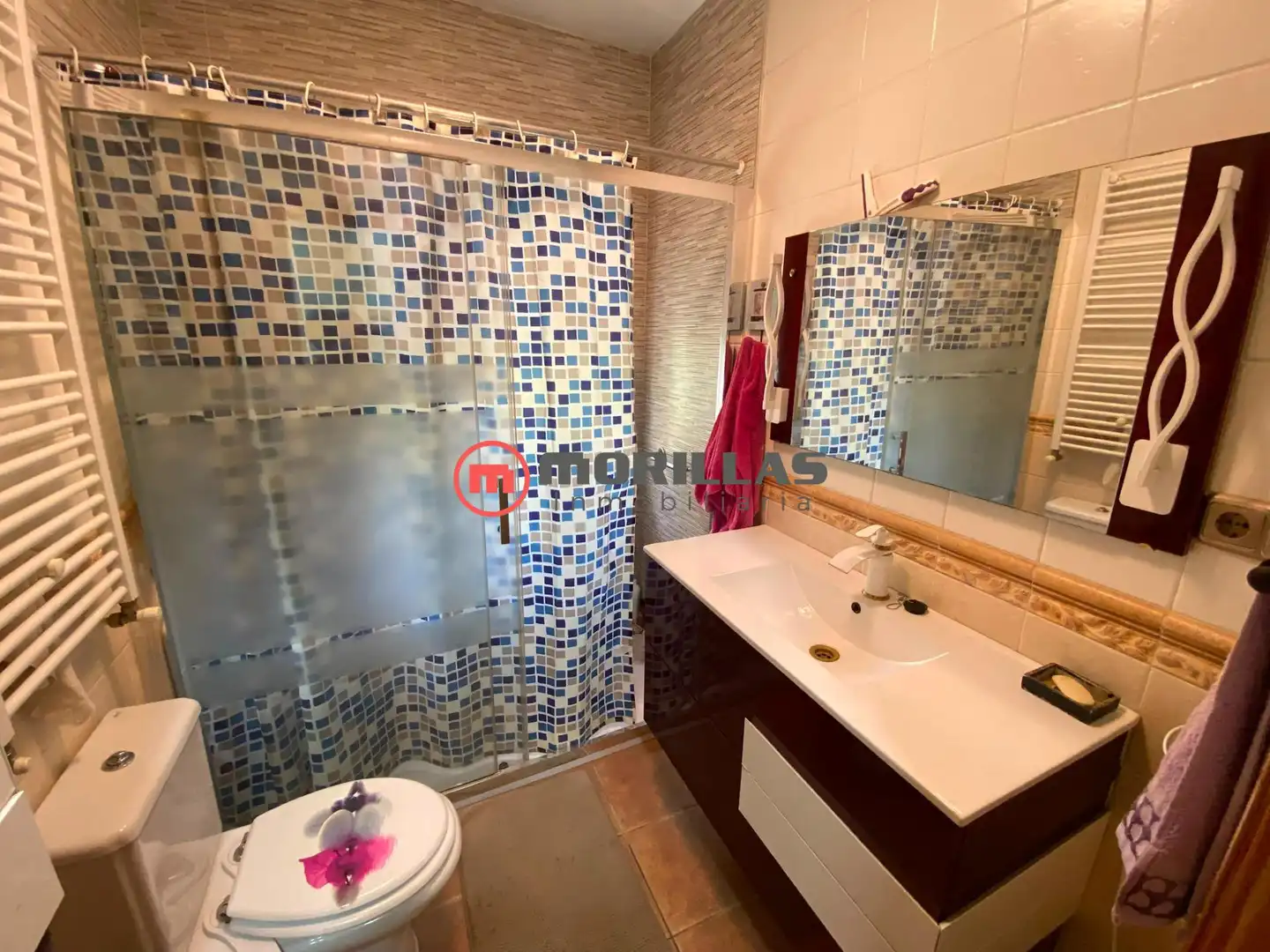 Casa en venta en Puerto Lumbreras, imagen 6