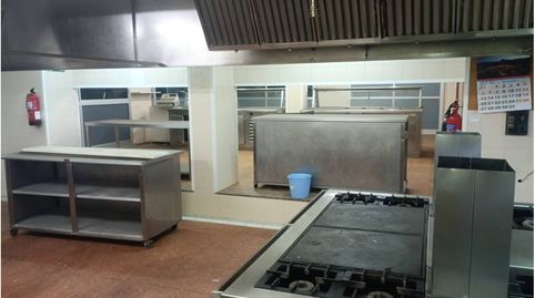 Photo 3 of Premises for sale in Calle Portbou, Olot, Girona