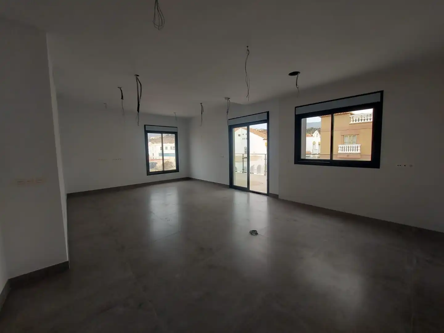 Casa o chalet en venta en Balanegra