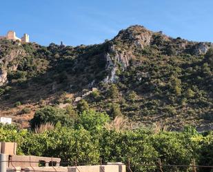 Land for sale in Gandia