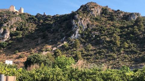 Foto 4 de Terreno en venta en Playa de Gandia, Gandia