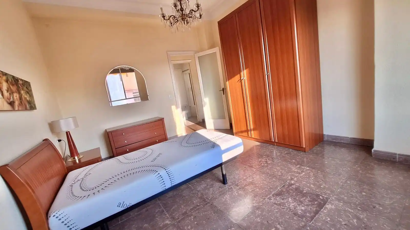 Apartamento en venta en Ciutat Vella, imagen 14