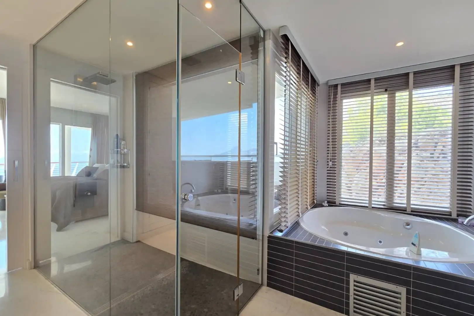 Flat with pool for sale in Mascarat, imagen 44