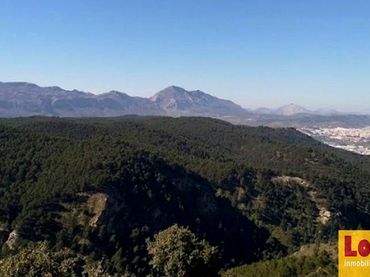Grundstücke und Bauplätze zum Verkauf in Lagunillas