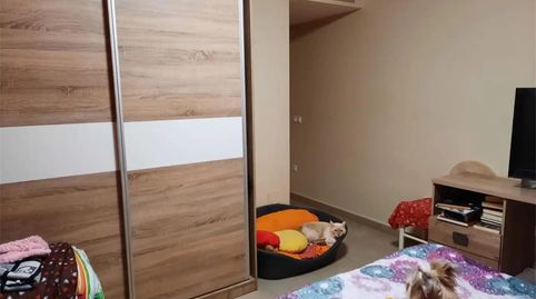Foto 5 de Piso en venta en Carrer Ceràmica, 8, Valletes - Xiribecs, Amposta