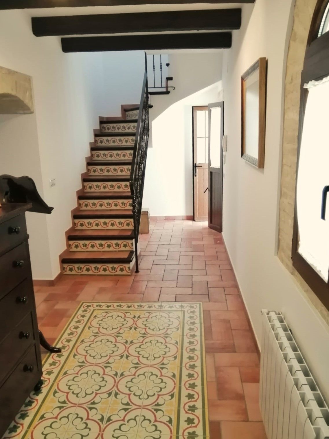 Casa o xalet de lloguer en Carmona