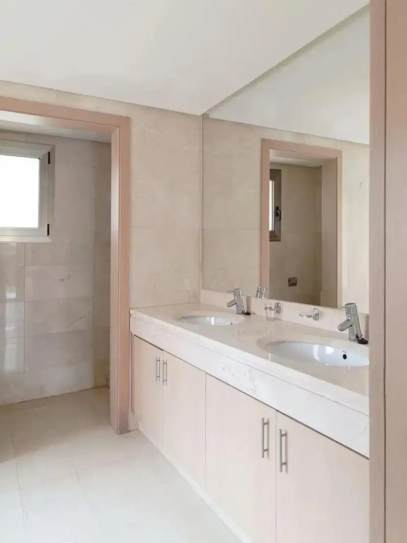Apartament amb piscina en venda a Benamara - Atalaya, imagen 18