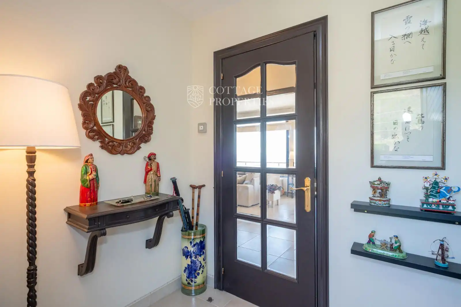 Houses for sale in Berga  with Heating and Terrace