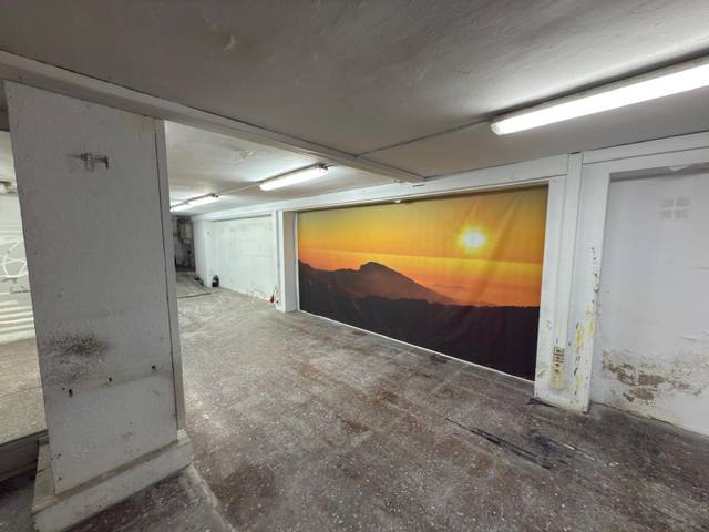 Local comercial en Alquiler en ARAGO en L'Antiga Esquerra de l'Eixample