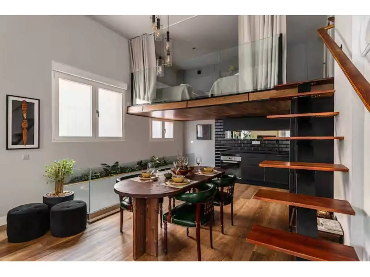 Dúplex en venta en Calle de la jota, Vilapicina i la Torre Llobeta