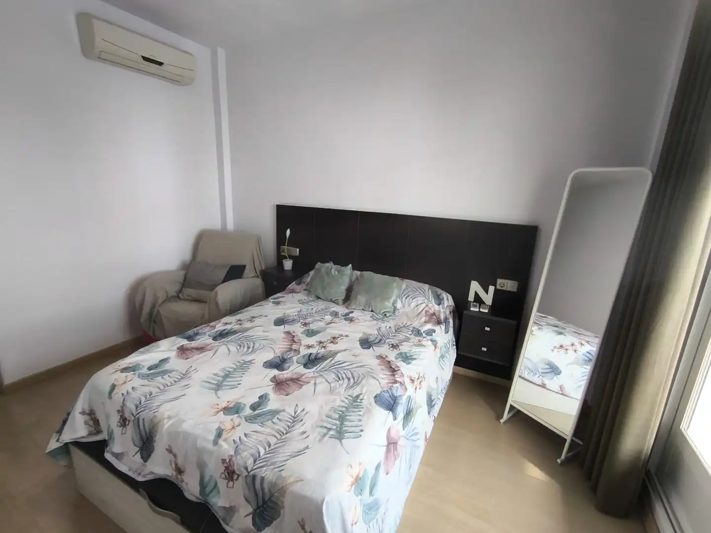 Piso con ascensor en venta en Avenida de España 18, imagen 24