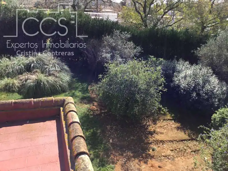 Chalet con piscina en venta en Sanlúcar la Mayor, imagen 111