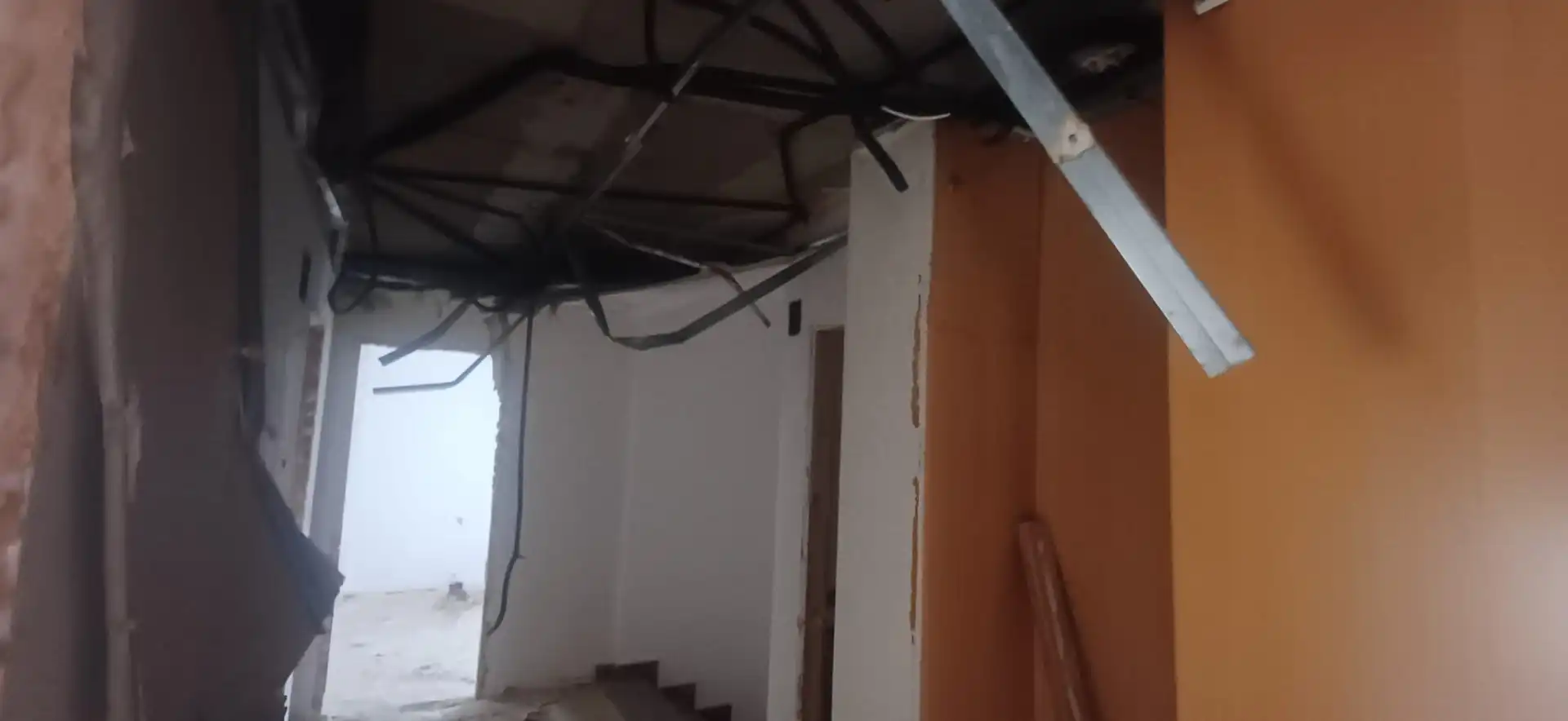 Casa adosada en venda en Artana amb Jardí privat, Terrassa i Piscina