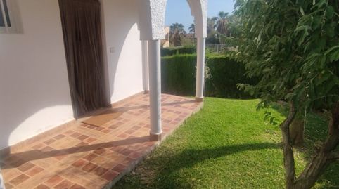 Foto 5 de Estudio de alquiler en Calle Cabo Prior, El Alamillo, Mazarrón