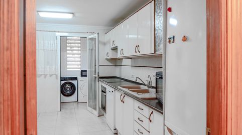 Foto 5 de Planta baixa en venda a Es Portixol - Es Molinar, Palma de Mallorca