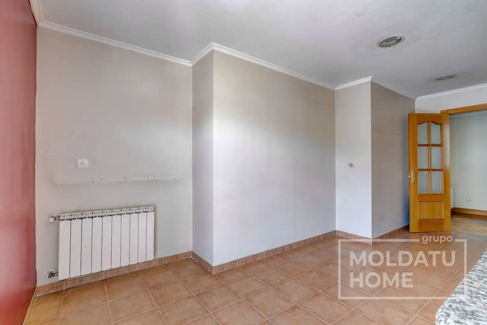 Piso con ascensor en venta en Errekatxo, imagen 31