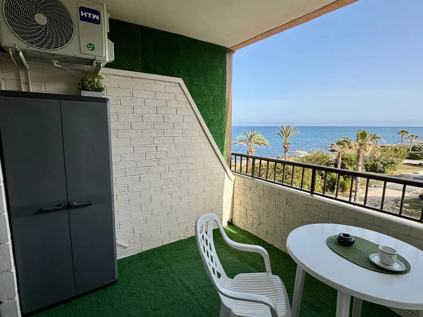 Apartamento con ascensor en venta en Calle del Ancla, imagen 20