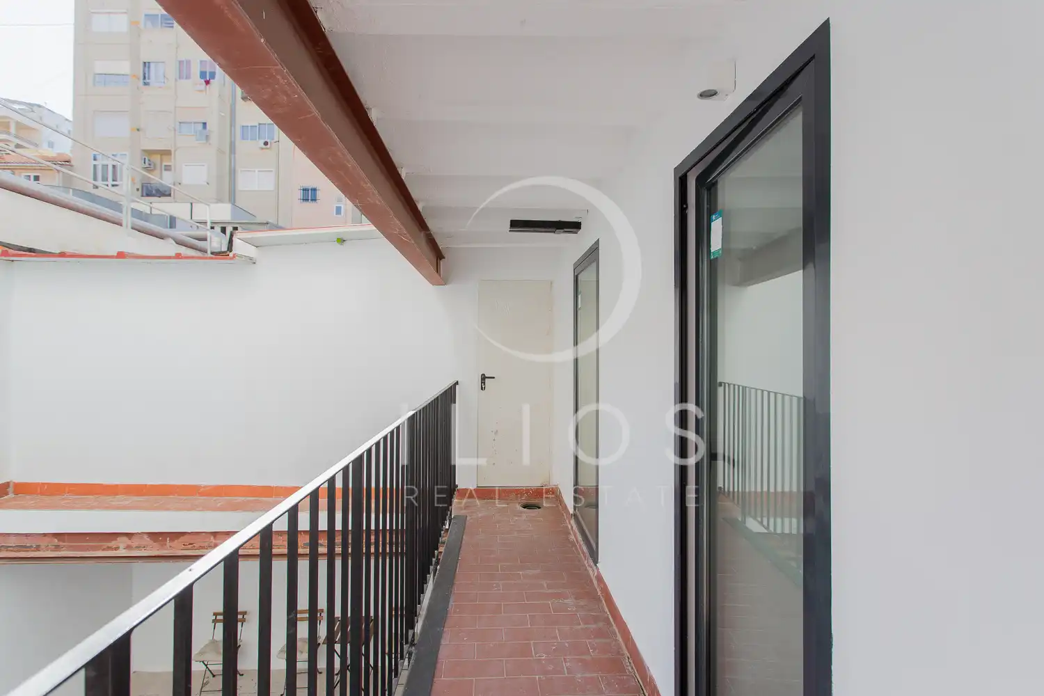 Appartement à vendre à Carrer del Pare Jofré, imagen 8