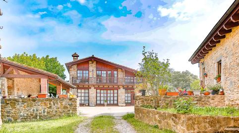 Foto 2 de Finca rústica en venda a Olot, Girona