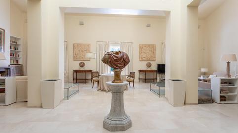 Foto 5 de Casa o xalet en venda a Rocafort, Valencia