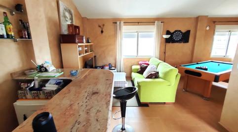 Foto 2 de Casa o chalet en venta en N/a, Centro, Los Alcázares