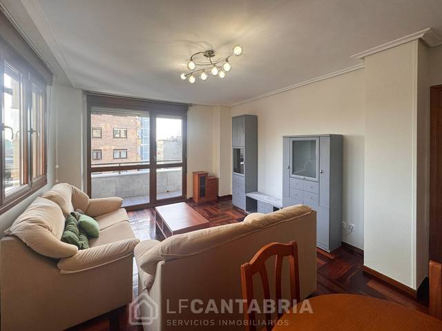 Piso en Alquiler en General Dávila