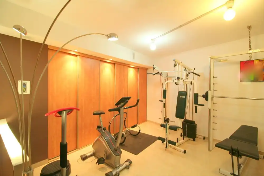 Terraced house for sale in Borriol, imagen 8