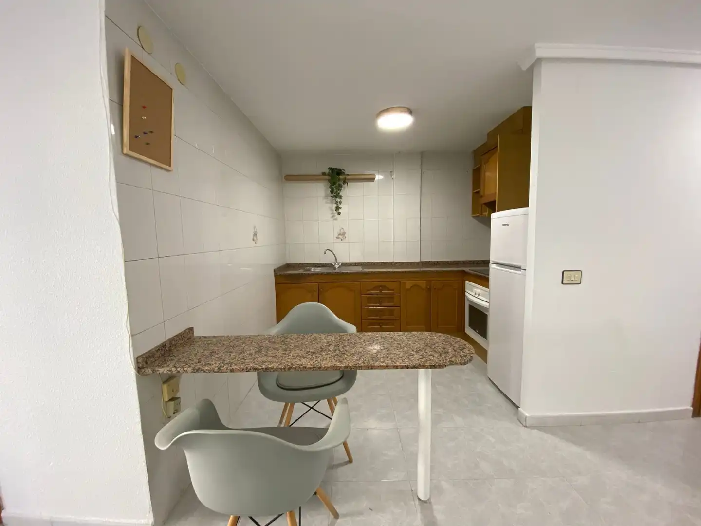 Apartament en venda a Playa del Cura, imagen 6
