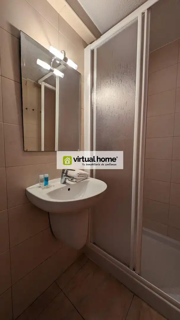 Apartment mit Pool zum Verkauf in Playa de Levante, imagen 11