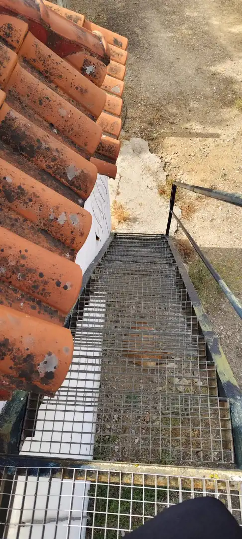 Maison avec piscine à vendre à Carretera de Palma del Río 4, imagen 22
