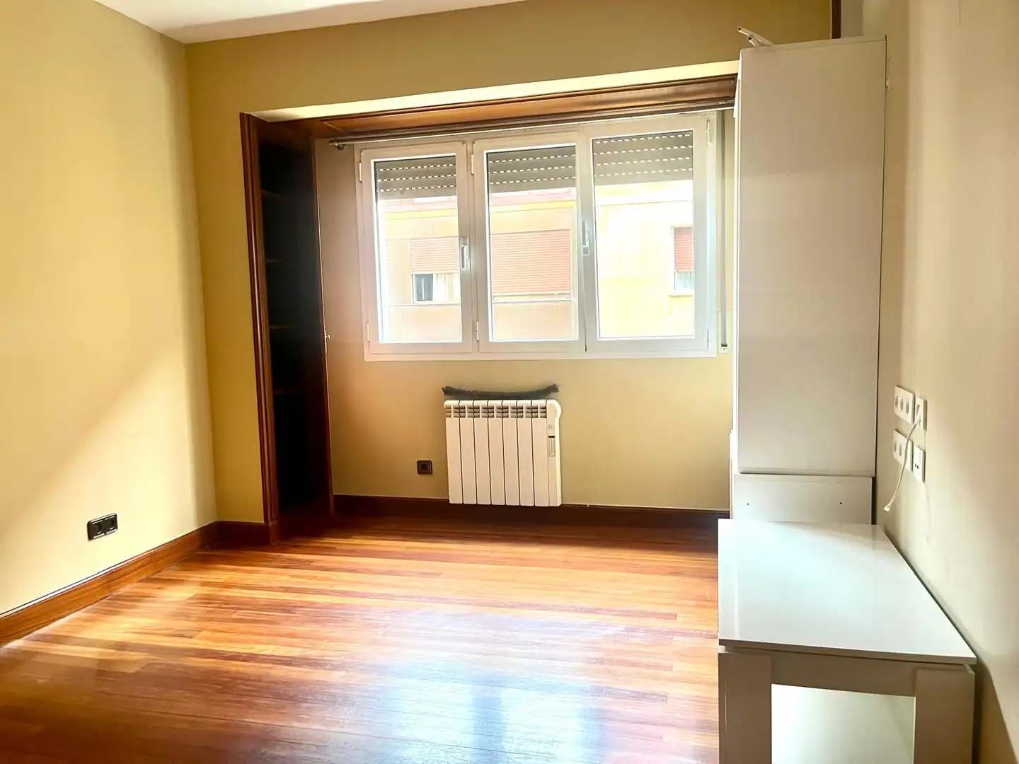 Appartamento con ascensore in vendita a Alfredo Marín Kalea 14, imagen 9
