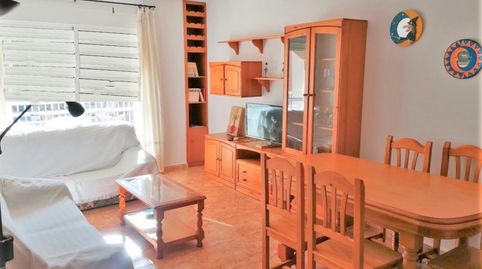 Foto 3 de Piso en venta en Calle Aire, 99, Delicias, Águilas