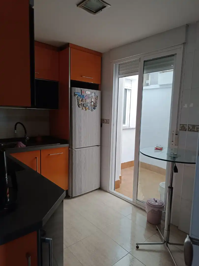 Wohnung mit Terrasse zum Verkauf in Ceutí, imagen 5