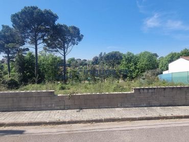 Terreni e lotti in vendita a del Xop 14