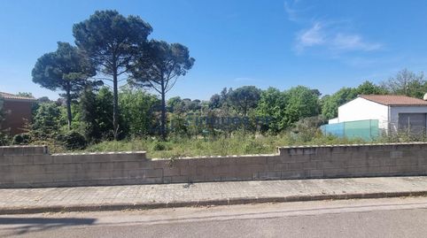 Immagine 1 dell'annuncio
