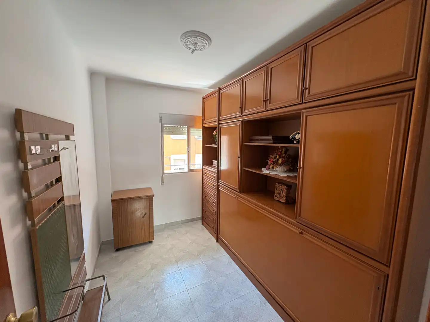 Flat for sale in Madrid  with Terrace