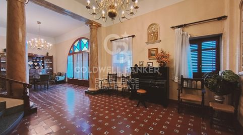 Foto 5 de Casa o xalet en venda a Calle Canton, Montanejos, Castellón