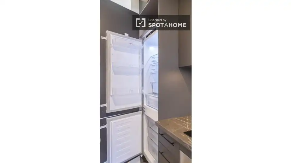 Wohnung mit Terrasse zur Miete in Tetuán, imagen 12