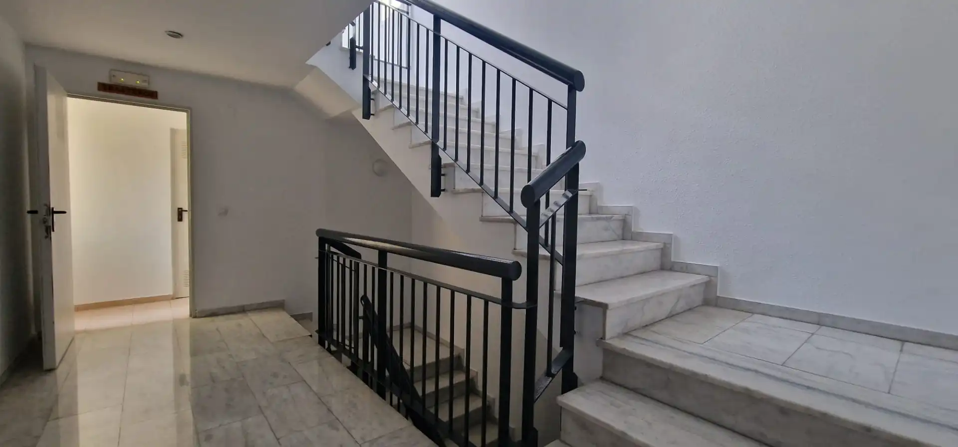 Flat for sale in Benalmádena  with Terrace