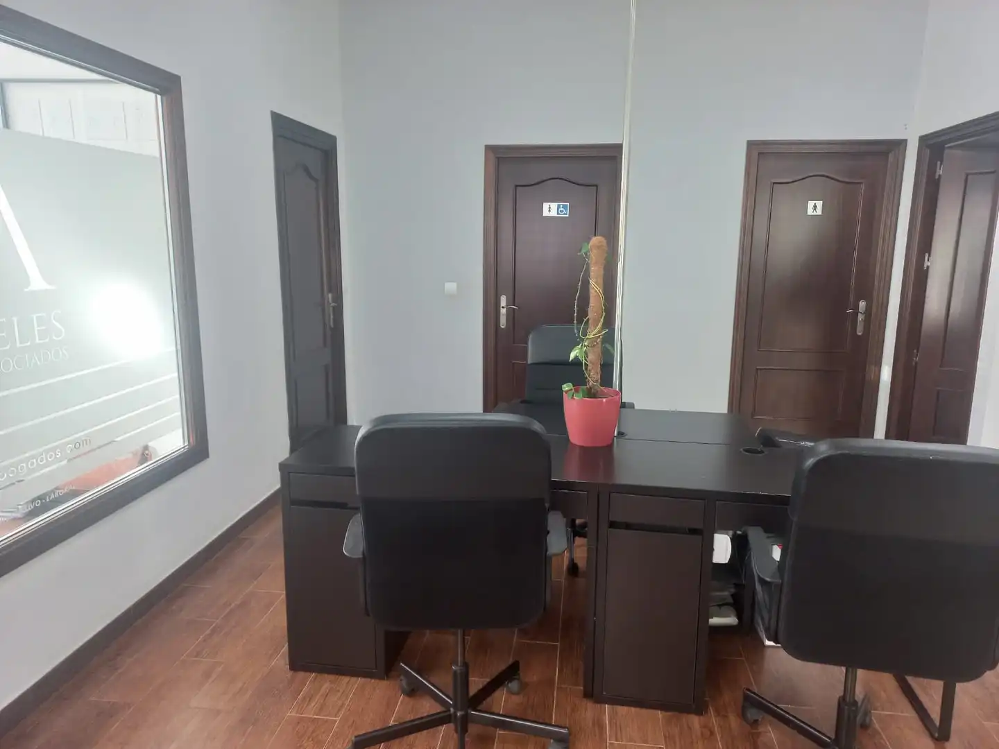 Business premises to rent in Vélez-Málaga ciudad, imagen 5