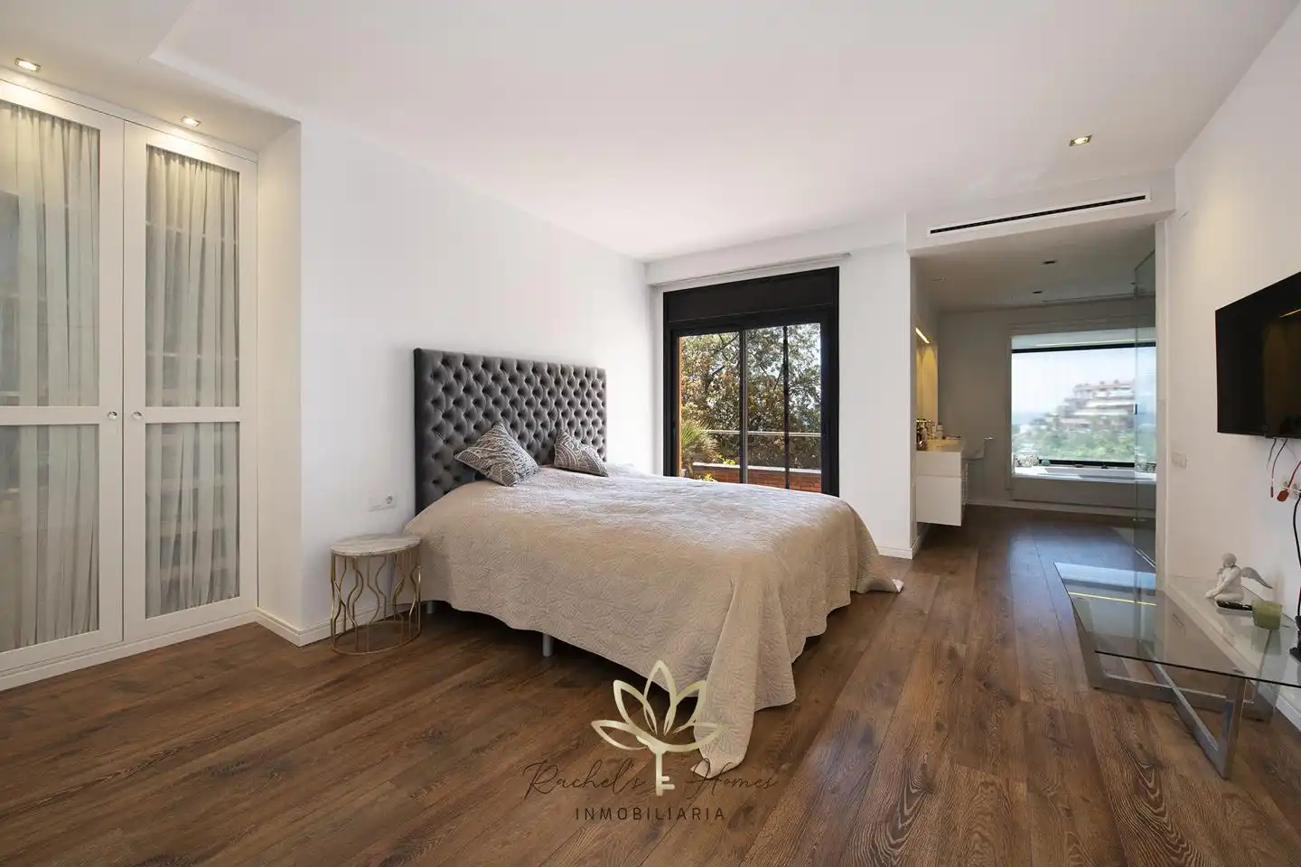 Haus mit Terrasse zum Verkauf in El Poal, imagen 33