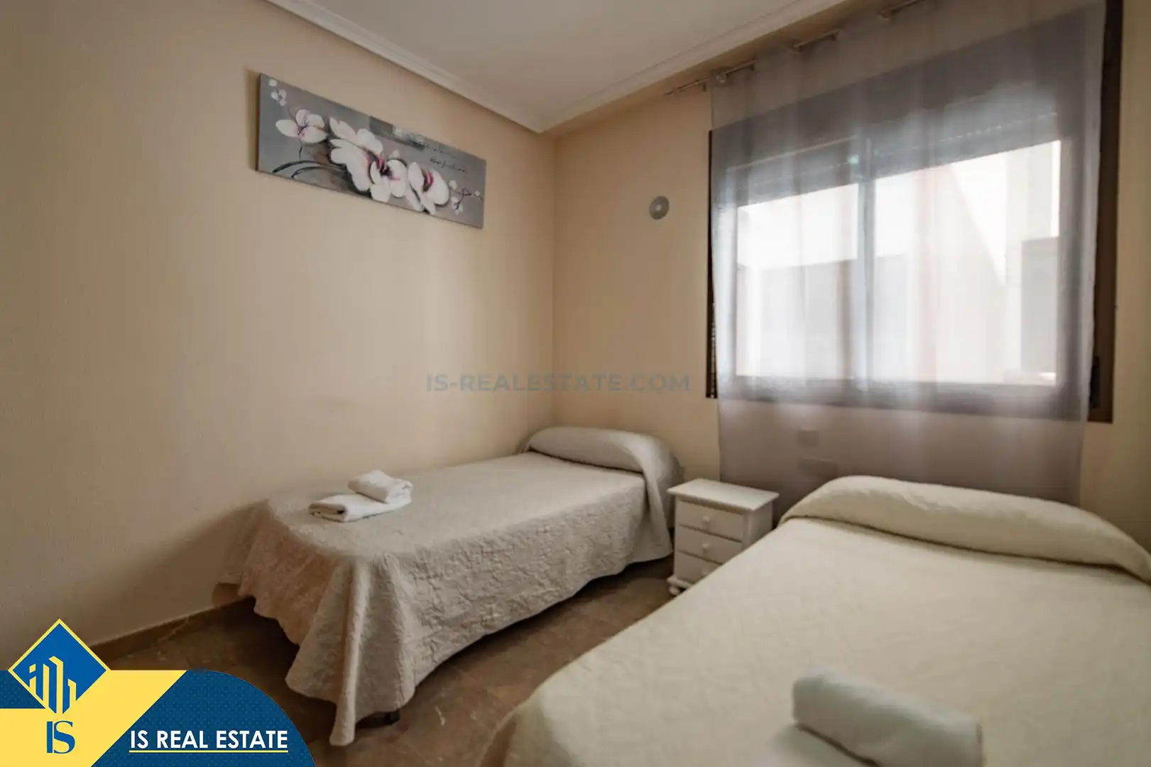 Flat with lift for sale in Centro, imagen 13