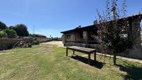 Vista exterior de Casa o xalet en venda en Fonollosa amb Aire condicionat, Calefacció i Jardí privat
