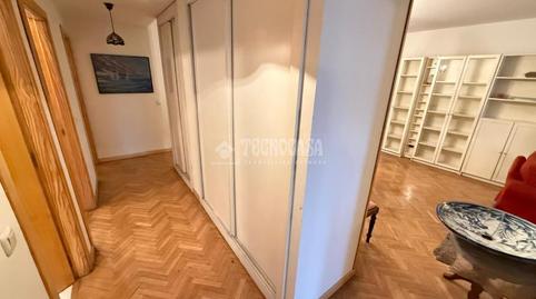 Foto 3 de Piso en venta en Adelfas,  Madrid Capital