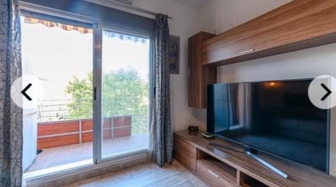 Photo 2 of Flat to rent in Calle Santa Adela, 51, Barrio de Zaidín, Granada