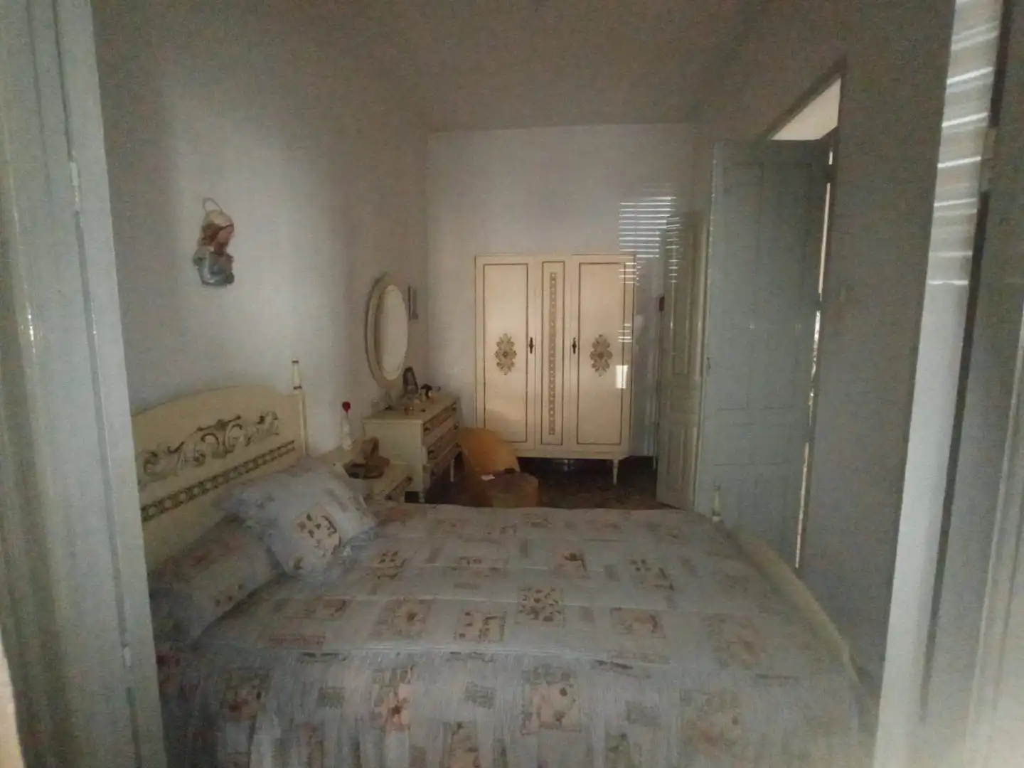 Casa en venda a Villanueva de la Serena, imagen 3