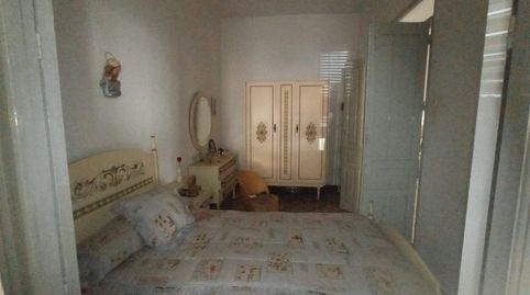 Foto 3 de Casa o chalet en venta en Villanueva de la Serena, Badajoz