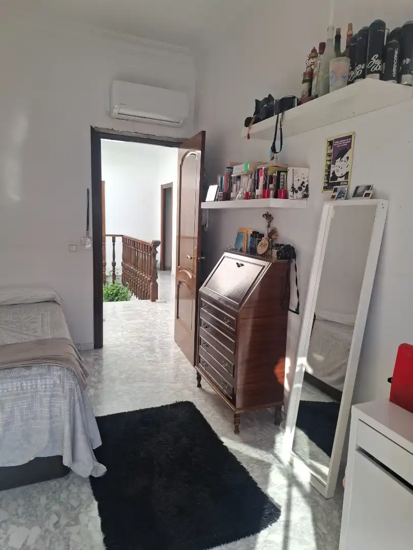 Casa o xalet en venda en El Viso del Alcor amb Aire condicionat i Moblat