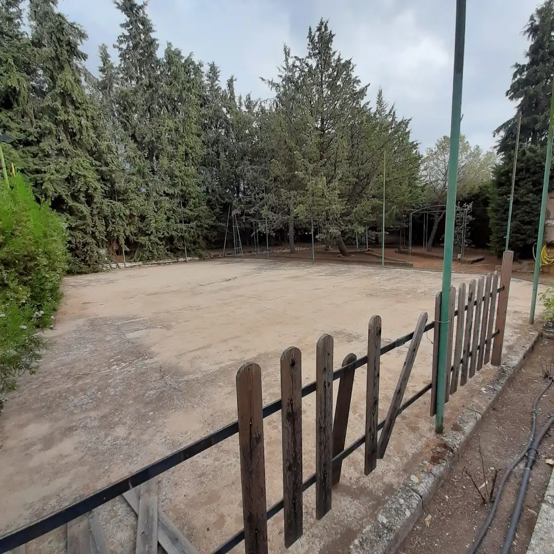 Xalet amb piscina en venda a Torreperogil, imagen 6