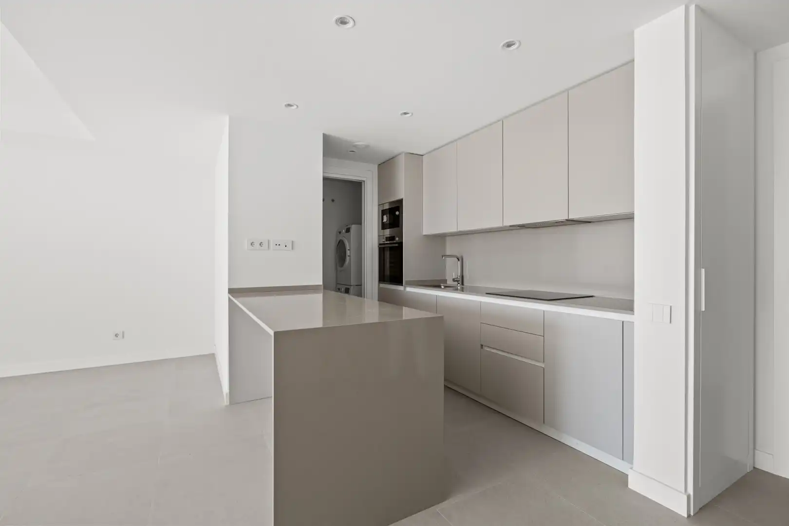 Apartment with pool for sale in SUP-C13 TORREVIGIA 3, imagen 15